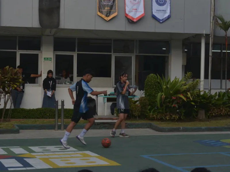 Futsal