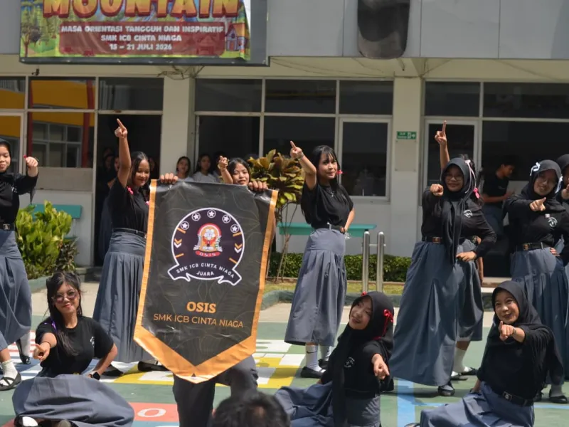OSIS